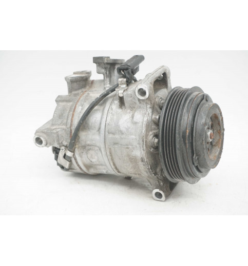 Mercedes-Benz Mercedes Vito W447 Klimakompressor 2.0L  A0008304500 -13995- Klimakompressoren & Kupplungen