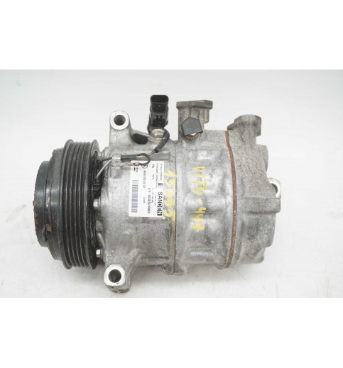 Mercedes-Benz Mercedes Vito W447 Klimakompressor 2.0L  A0008304500 -13995- Klimakompressoren & Kupplungen