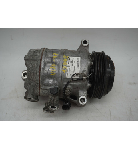 Mercedes-Benz Mercedes Vito W447 Klimakompressor 2.0L  A0008304500 -13995- Klimakompressoren & Kupplungen
