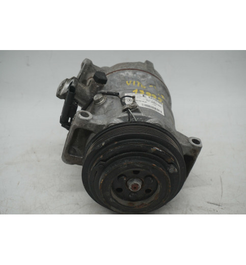 Mercedes-Benz Mercedes Vito W447 Klimakompressor 2.0L  A0008304500 -13995- Klimakompressoren & Kupplungen