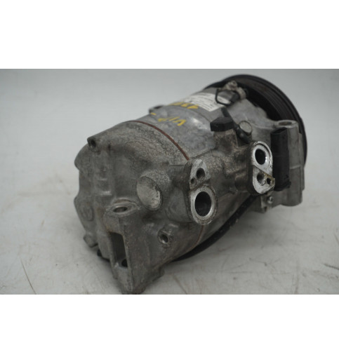 Mercedes-Benz Mercedes Vito W447 Klimakompressor 2.0L  A0008304500 -13995- Klimakompressoren & Kupplungen
