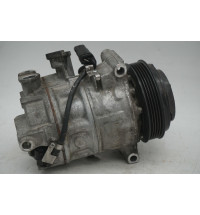 Mercedes Vito W447 Klimakompressor 2.0L  A0008304500 -13995-