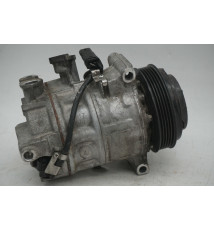 Mercedes Vito W447 Klimakompressor 2.0L  A0008304500 -13995-