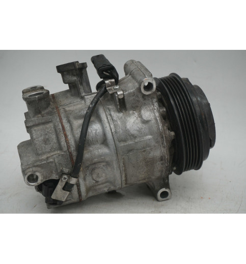 Mercedes-Benz Mercedes Vito W447 Klimakompressor 2.0L  A0008304500 -13995- Klimakompressoren & Kupplungen