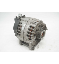 Mercedes Vito W447 Lichtmaschine Generator  2.0L  A0009068302 -13996-