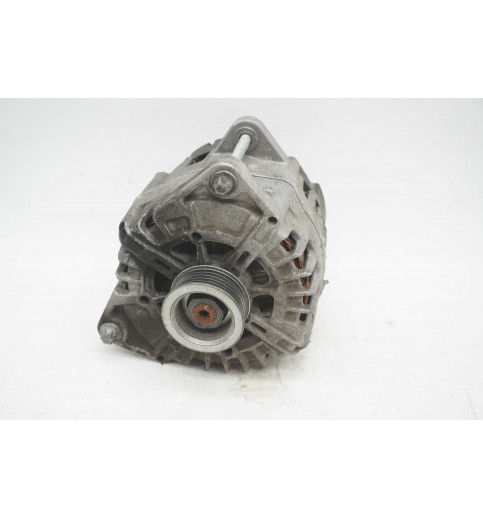 Mercedes-Benz Mercedes Vito W447 Lichtmaschine Generator  2.0L  A0009068302 -13996- Lichtmaschinen- & Generatorteile