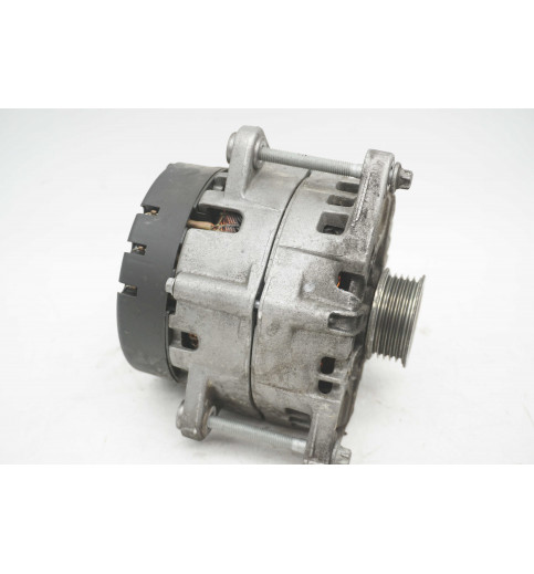 Mercedes-Benz Mercedes Vito W447 Lichtmaschine Generator  2.0L  A0009068302 -13996- Lichtmaschinen- & Generatorteile