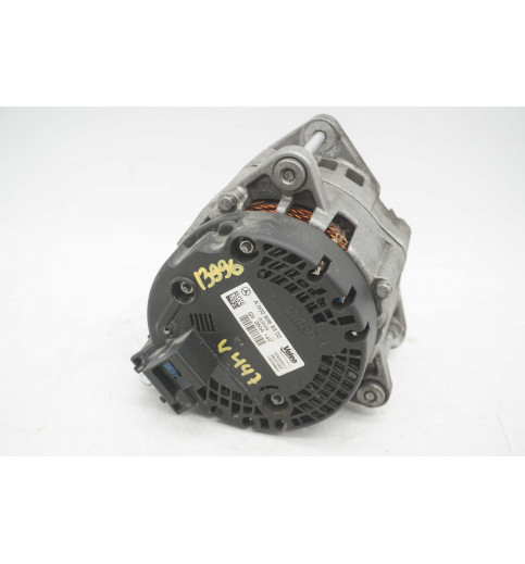 Mercedes-Benz Mercedes Vito W447 Lichtmaschine Generator  2.0L  A0009068302 -13996- Lichtmaschinen- & Generatorteile