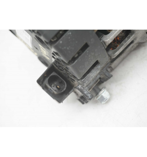 Mercedes-Benz Mercedes Vito W447 Lichtmaschine Generator  2.0L  A0009068302 -13996- Lichtmaschinen- & Generatorteile