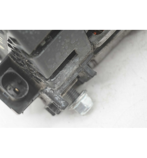 Mercedes-Benz Mercedes Vito W447 Lichtmaschine Generator  2.0L  A0009068302 -13996- Lichtmaschinen- & Generatorteile