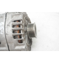 Mercedes Vito W447 Lichtmaschine Generator  2.0L  A0009068302 -13996-