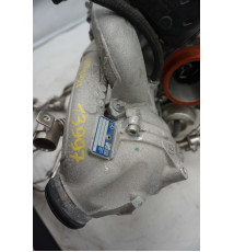 Mercedes Vito W447 Turbolader  2.0L  A6540901401 -13997-