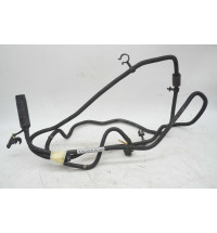 Mercedes Vito W447 Motorkabel  AdBlue Rohr A4474708100   -13999-