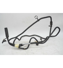 Mercedes Vito W447 Motorkabel  AdBlue Rohr A4474708100   -13999-