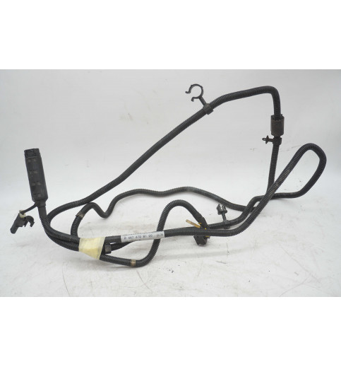 Mercedes-Benz Mercedes Vito W447 Motorkabel  AdBlue Rohr A4474708100   -13999- Auspuffrohre & -endrohre