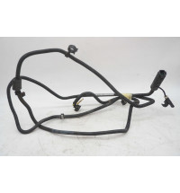 Mercedes Vito W447 Motorkabel  AdBlue Rohr A4474708100   -13999-
