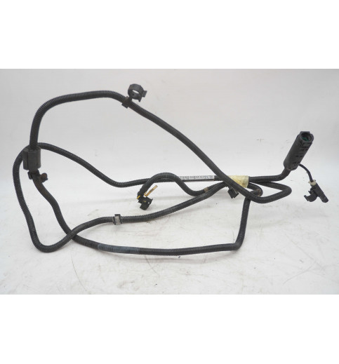 Mercedes-Benz Mercedes Vito W447 Motorkabel  AdBlue Rohr A4474708100   -13999- Auspuffrohre & -endrohre