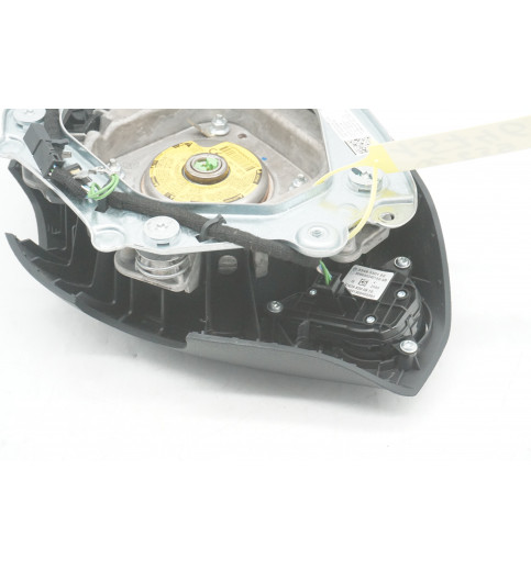 Original Mercedes-Benz Fahrerairbag A6398600300 Mercedes-Benz VITO VIANO W639 