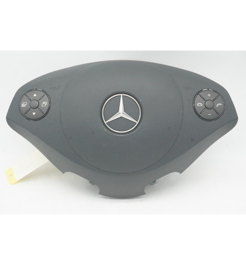 Original Mercedes-Benz Fahrerairbag A6398600300 Mercedes-Benz VITO VIANO W639 