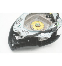 Original Mercedes-Benz Fahrerairbag A6398600300 Mercedes-Benz VITO VIANO W639 