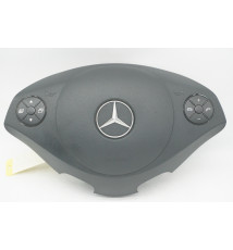 Original Mercedes-Benz Fahrerairbag A6398600300 Mercedes-Benz VITO VIANO W639 