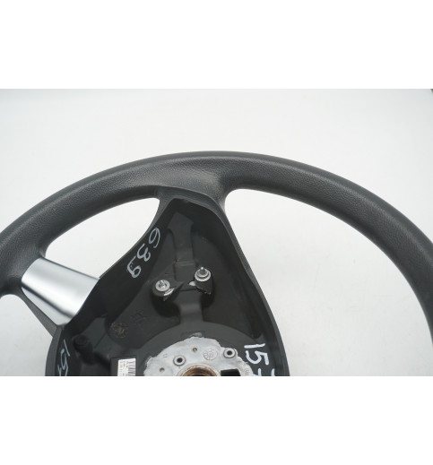 Mercedes Vito Viano W639 Lenkrad A6394640401