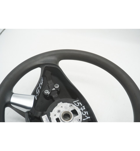 Mercedes Vito Viano W639 Lenkrad A6394640401