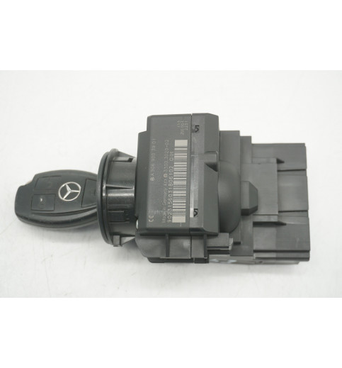 Mercedes-Benz Sprinter W906  Diesel Zündschloss A9069003901