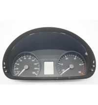 Mercedes-Benz Sprinter W906  Geschwindigkeitsmesser Cockpit A9069005200