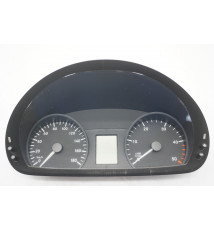 Mercedes-Benz Sprinter W906  Geschwindigkeitsmesser Cockpit A9069005200
