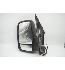 Mercedes-Benz Sprinter W906 / VW Crafter Außenspiegel Links A9068104219
