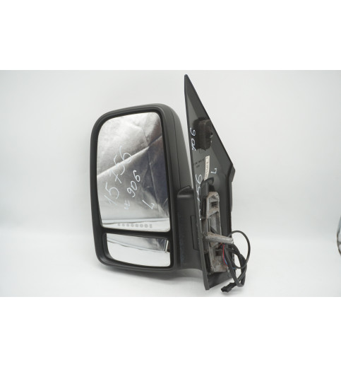 Mercedes-Benz Sprinter W906 / VW Crafter Außenspiegel Links A9068104219