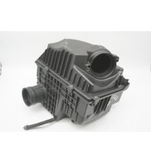 Renault Master  Diesel Luftfilterkasten 165008632R 