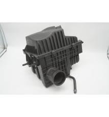 Renault Master  Diesel Luftfilterkasten 165008632R 