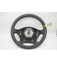 Mercedes - Benz Vito Viano W639 Lenkrad Neu Bezogen A6394640001