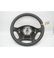 Mercedes - Benz Vito Viano W639 Lenkrad Neu Bezogen A6394640001