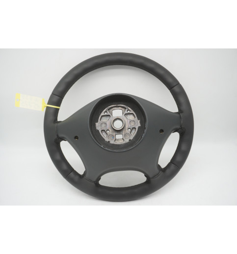 Mercedes - Benz Vito Viano W639 Lenkrad Neu Bezogen A6394640001