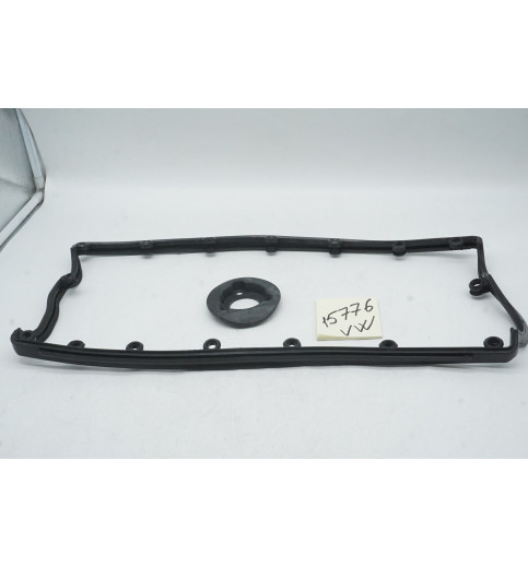 Vw Transporter T5 Multivan Metzger 2389198 Dichtungssatz  Ventildeckeldichtung 