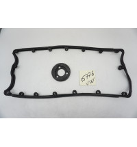 Vw Transporter T5 Multivan Metzger 2389198 Dichtungssatz  Ventildeckeldichtung 