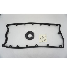Vw Transporter T5 Multivan Metzger 2389198 Dichtungssatz  Ventildeckeldichtung 