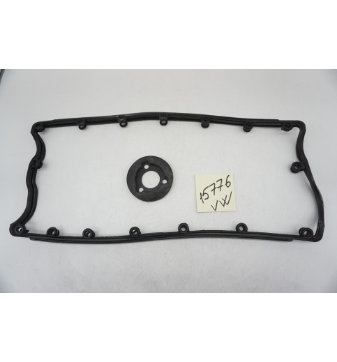 Vw Transporter T5 Multivan Metzger 2389198 Dichtungssatz  Ventildeckeldichtung 