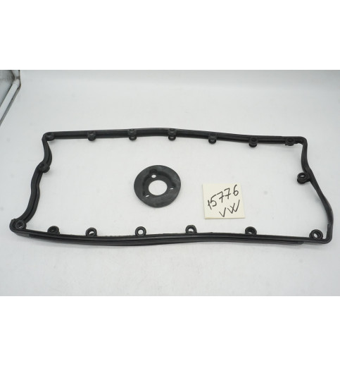 Vw Transporter T5 Multivan Metzger 2389198 Dichtungssatz  Ventildeckeldichtung 
