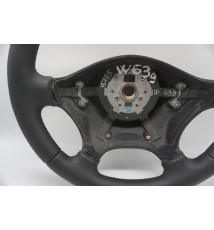 Mercedes - Benz Vito Viano W639 Lenkrad Neu Bezogen A6394640001