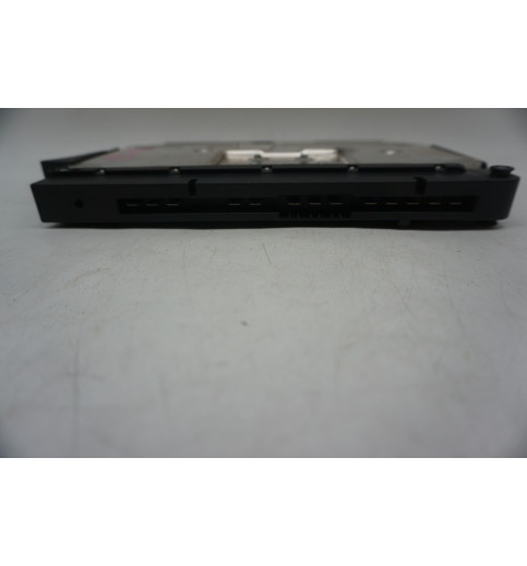  VW Crafter Sprinter W906 SAM Modul Steuergerät A9069003402