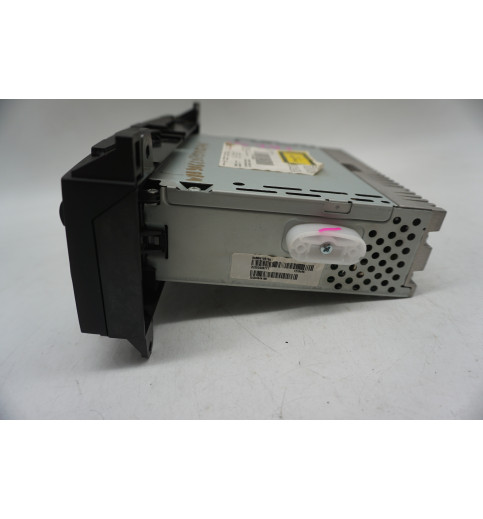 Mercedes-Benz Vito Viano W639 Sprinter W 906 2011 Radio CD sound 5 A9069006001