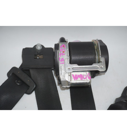 Mercedes Sprinter W906 Sicherheitsgurt Vorne Links  A9068600285