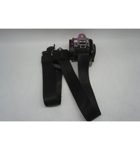 Mercedes Sprinter W906 Sicherheitsgurt Vorne Links  A9068600285