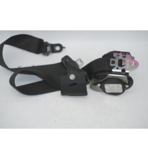 Mercedes Sprinter W906 Sicherheitsgurt Vorne Links  A9068600285