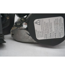 Mercedes Sprinter W906 Sicherheitsgurt Vorne Links  A9068600285