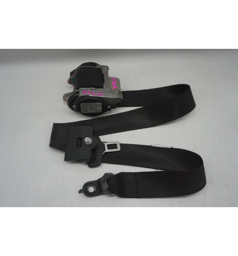 Mercedes Sprinter W906 Sicherheitsgurt Vorne Links  A9068600285